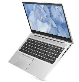 HP 850 G7 i7 NON  16-512 10Th 15  2Gb graphics  60