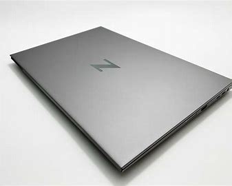 HP ZBOOK 14 G7 i7 32-512 10Th TOUCH 4GB GRAPHICS