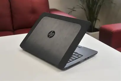 HP ZBOOK 14 G7