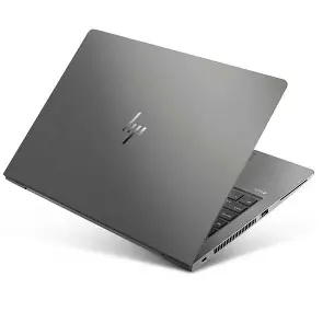 HP ZBOOK 14 G8 i7 32-512 10Th TOUCH 4GB GRAPHICS