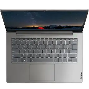HP ZBOOK 14 G8 i7 32-512 10Th TOUCH 4GB GRAPHICS