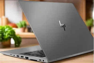 Zbookb 14 g7 i7 16/512 10th  Non 4 GB graphics